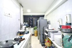 Blk 69 Circuit Road (Geylang), HDB 3 Rooms #554246561